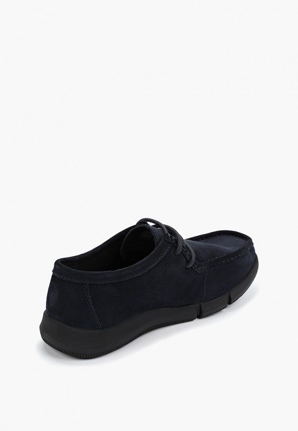 Geox Ботинки - фото 3