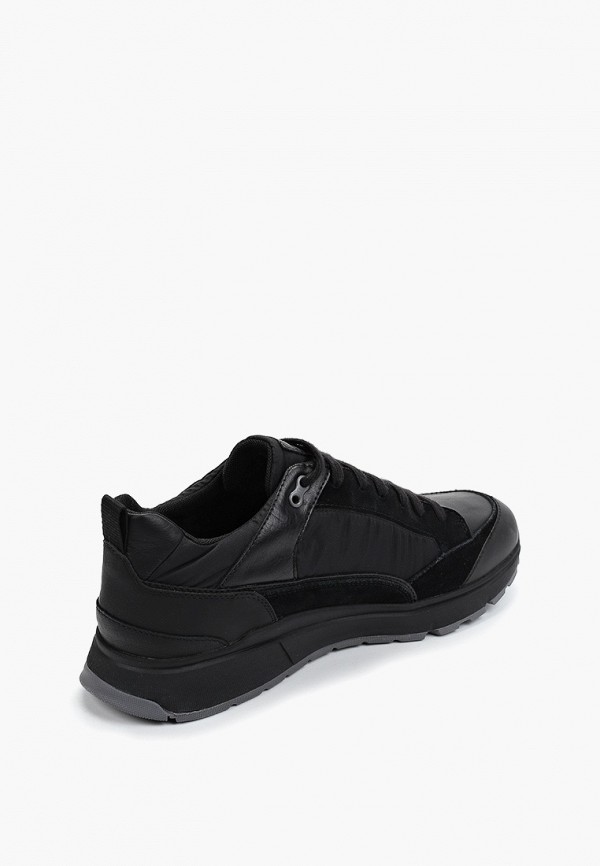 Geox Кроссовки - фото 3