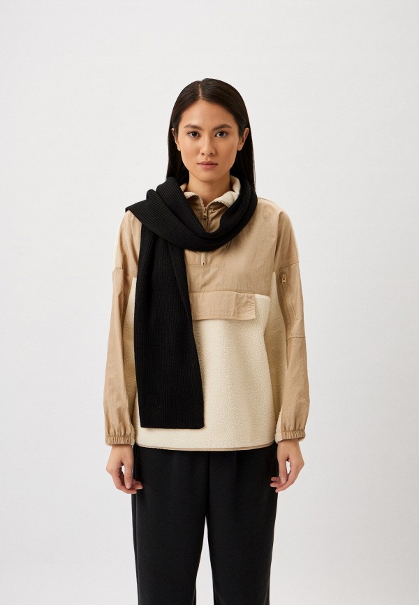 EA7 Шарф - фото 6