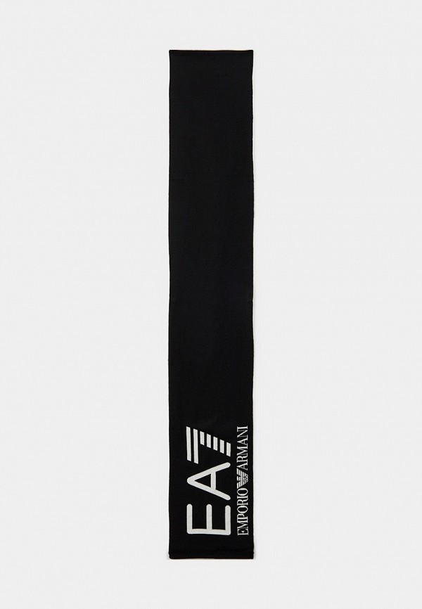 EA7 Шарф - фото 2
