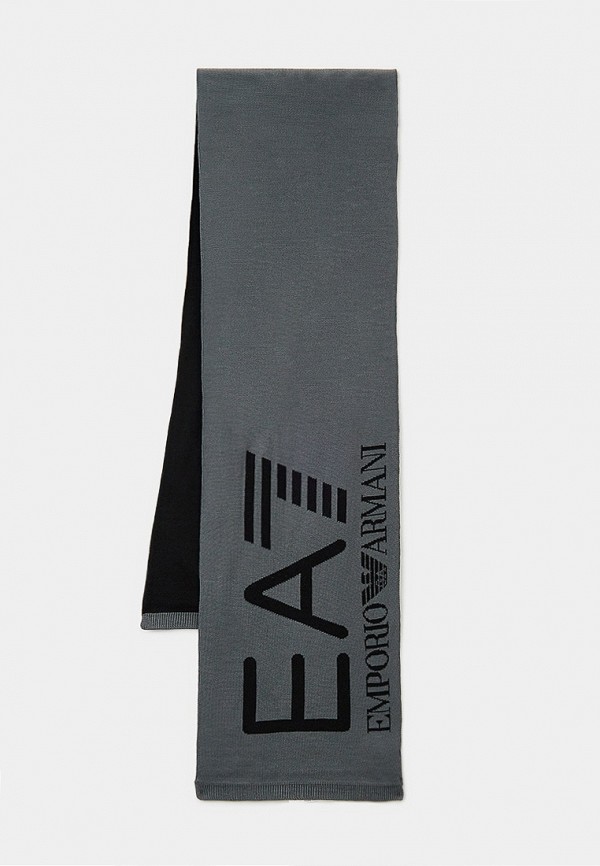 EA7 Шарф - фото 1
