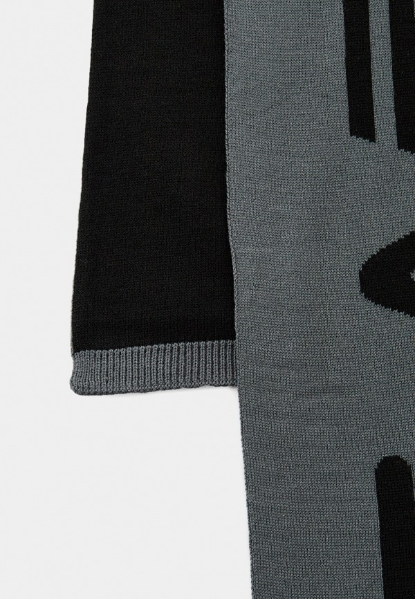 EA7 Шарф - фото 3