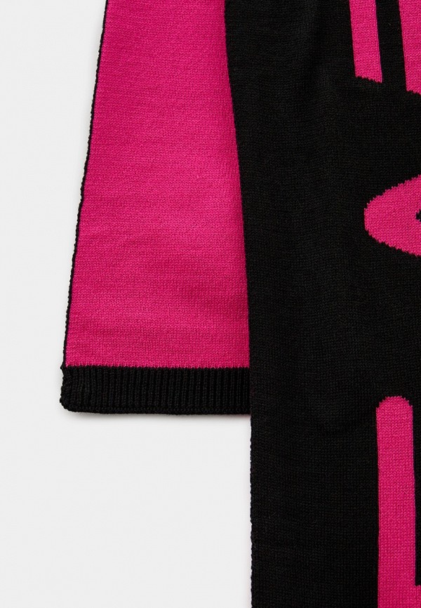 EA7 Шарф - фото 3