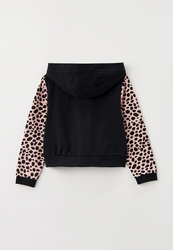 EA7 Костюм спортивный - фото 2