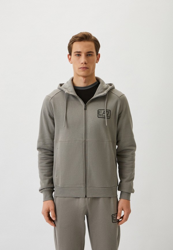 EA7 Костюм спортивный - фото 2