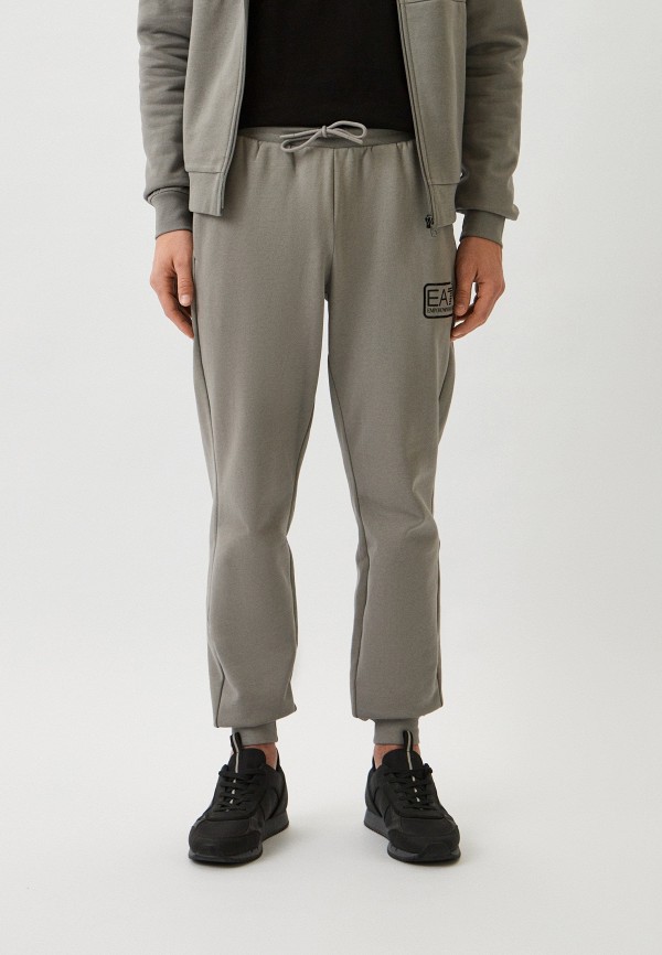 EA7 Костюм спортивный - фото 4