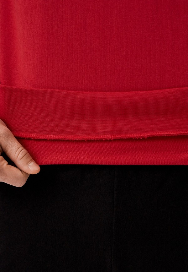 EA7 Свитшот - фото 4