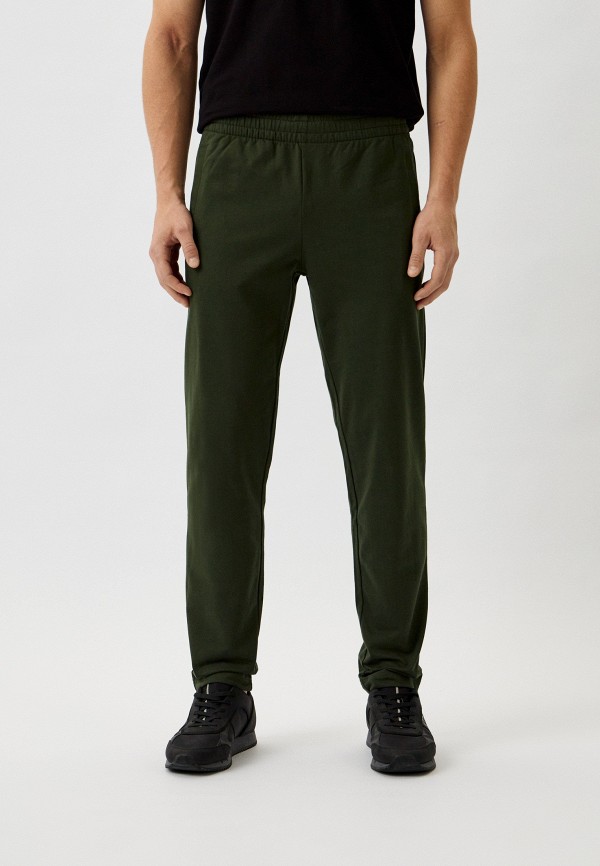 EA7 Брюки спортивные - фото 1