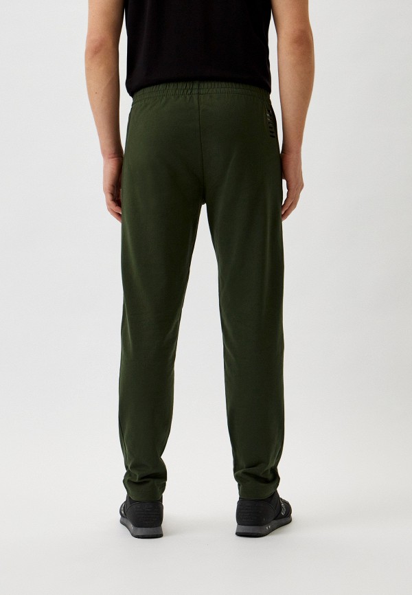 EA7 Брюки спортивные - фото 3