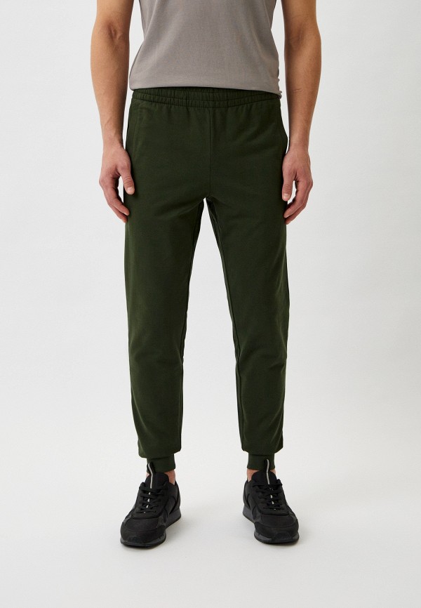 EA7 Брюки спортивные - фото 1