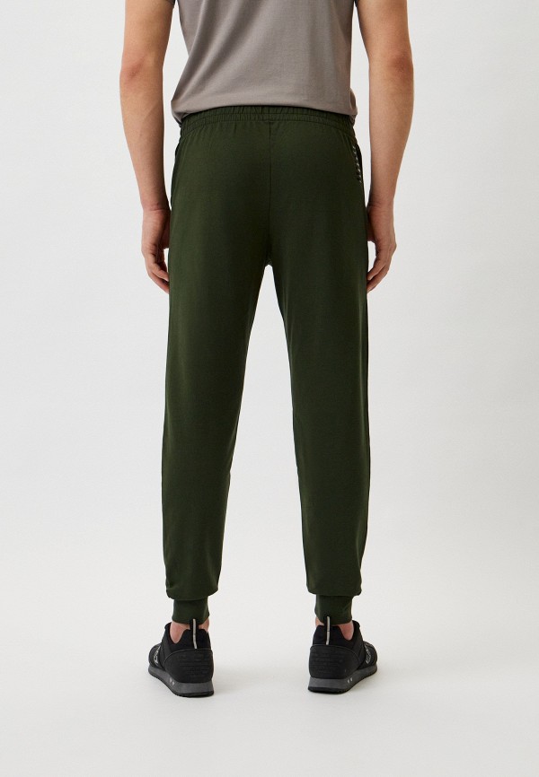 EA7 Брюки спортивные - фото 3