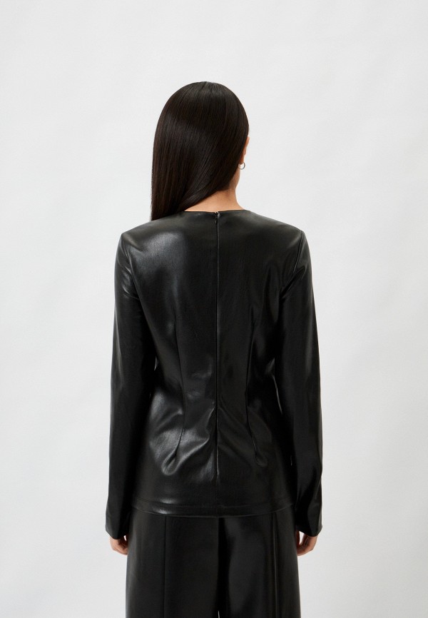 Philosophy Di Lorenzo Serafini Блуза - фото 3