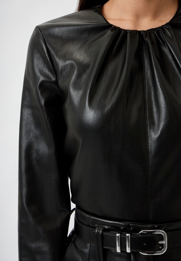 Philosophy Di Lorenzo Serafini Блуза - фото 4