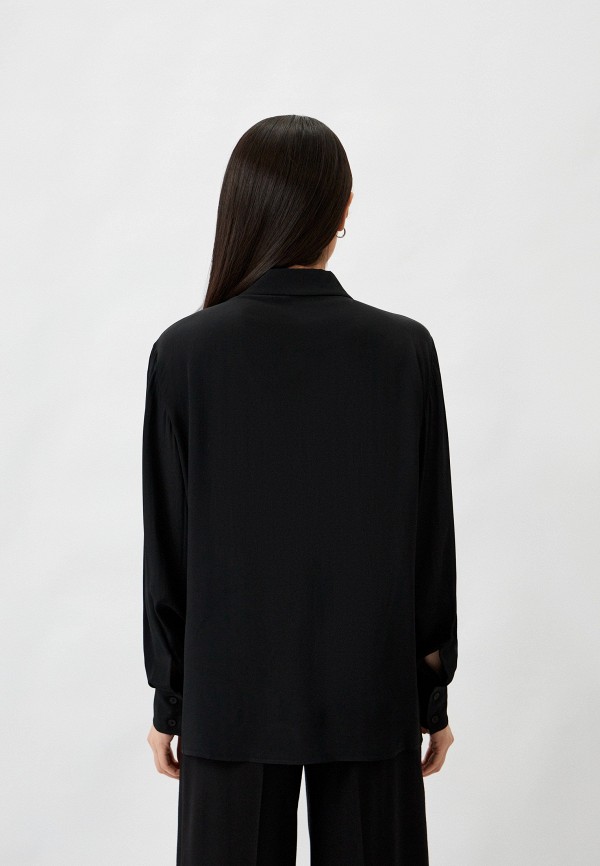 Alberta Ferretti Блуза - фото 3