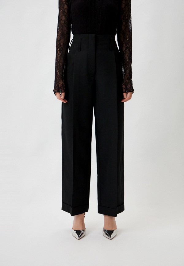 Philosophy Di Lorenzo Serafini Брюки - фото 1