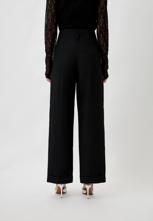 Philosophy Di Lorenzo Serafini Брюки - фото 3