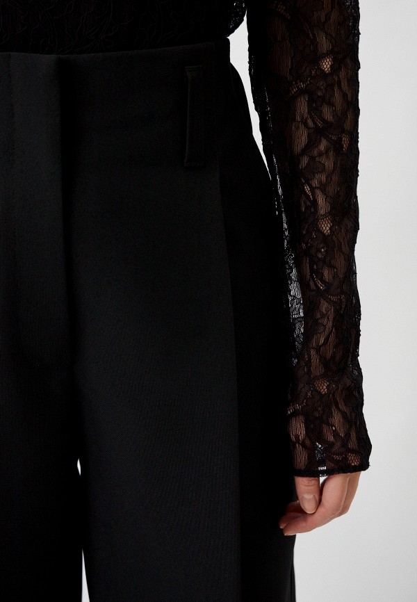 Philosophy Di Lorenzo Serafini Брюки - фото 4