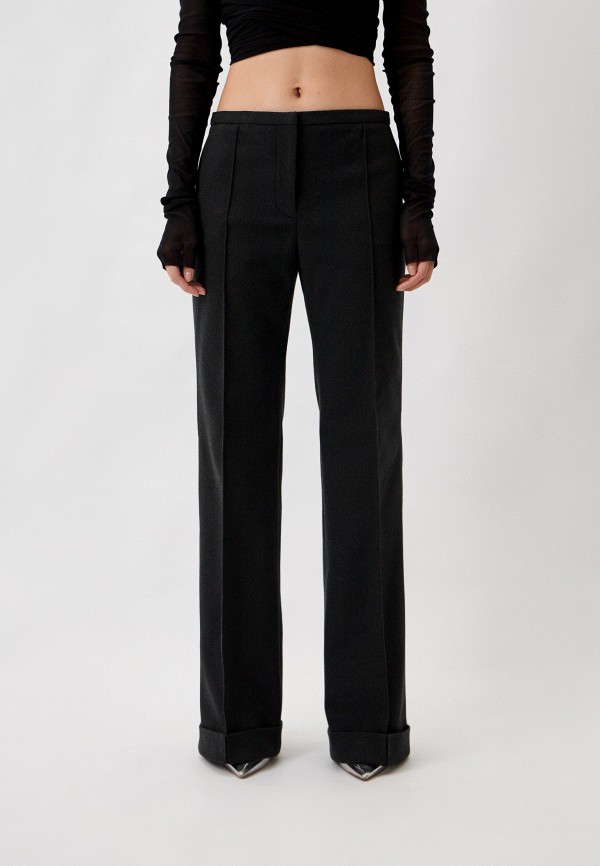 Philosophy Di Lorenzo Serafini Брюки - фото 1