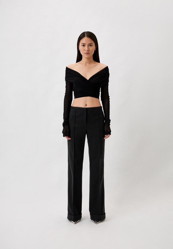 Philosophy Di Lorenzo Serafini Брюки - фото 2