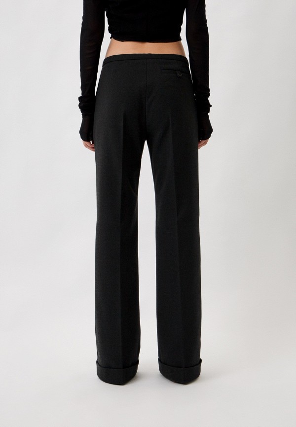 Philosophy Di Lorenzo Serafini Брюки - фото 3