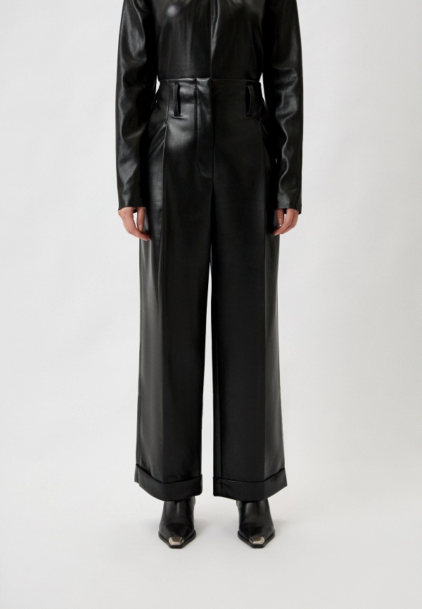 Philosophy Di Lorenzo Serafini Брюки - фото 1