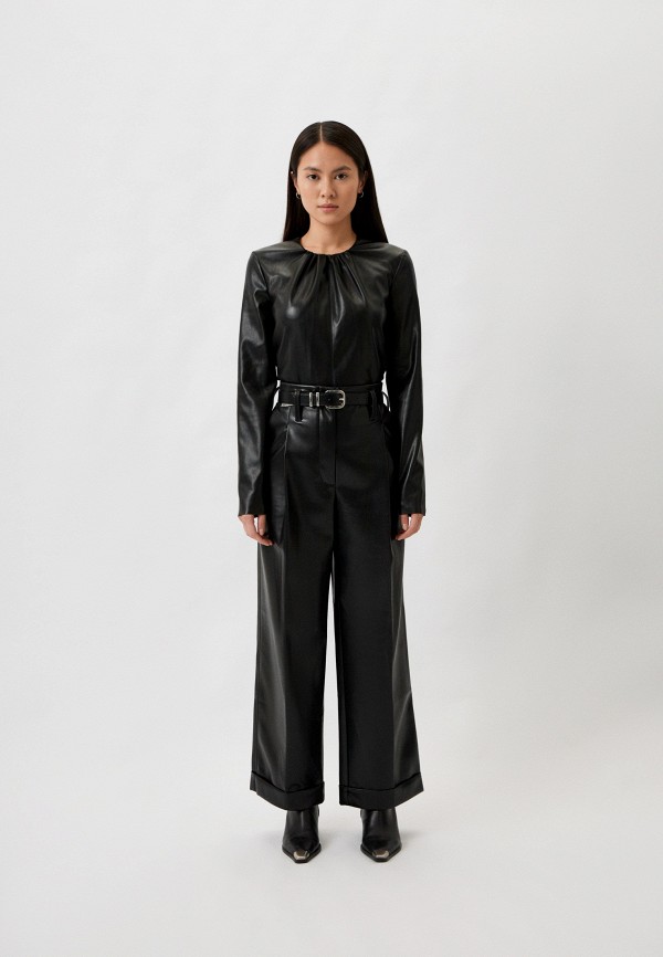 Philosophy Di Lorenzo Serafini Брюки - фото 2