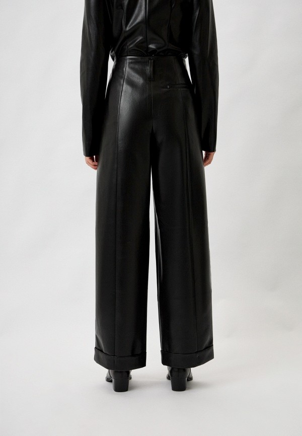 Philosophy Di Lorenzo Serafini Брюки - фото 3