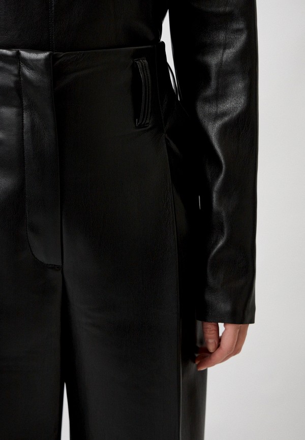 Philosophy Di Lorenzo Serafini Брюки - фото 4