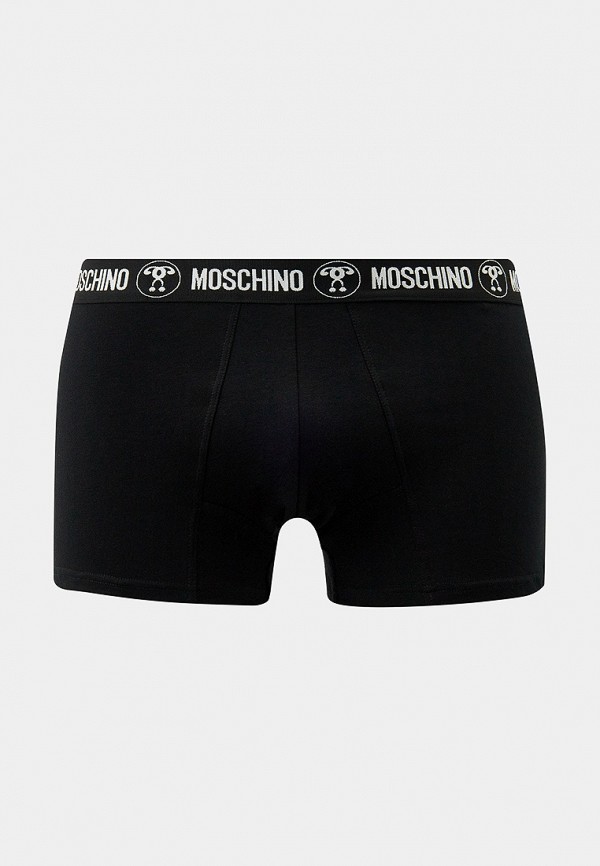 Moschino Underwear Трусы - фото 1