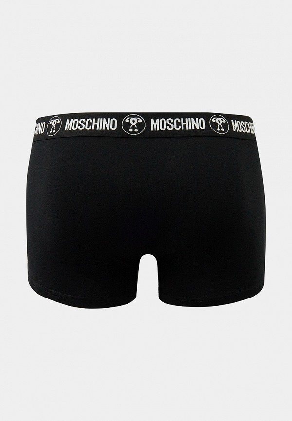 Moschino Underwear Трусы - фото 2