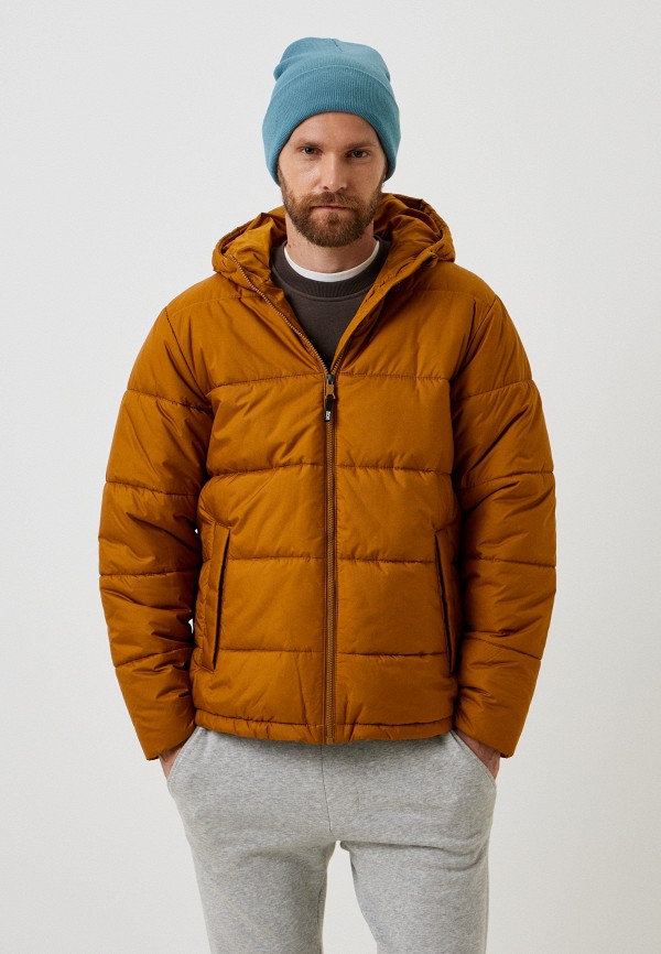 Vans Куртка утепленная - фото 1