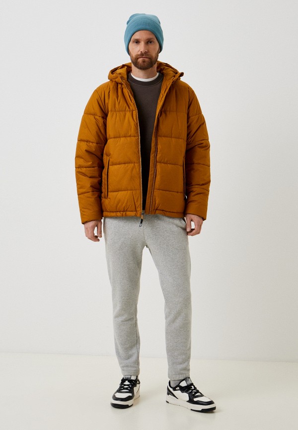 Vans Куртка утепленная - фото 2