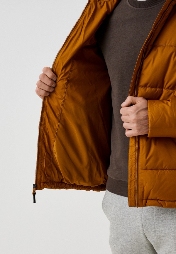 Vans Куртка утепленная - фото 4