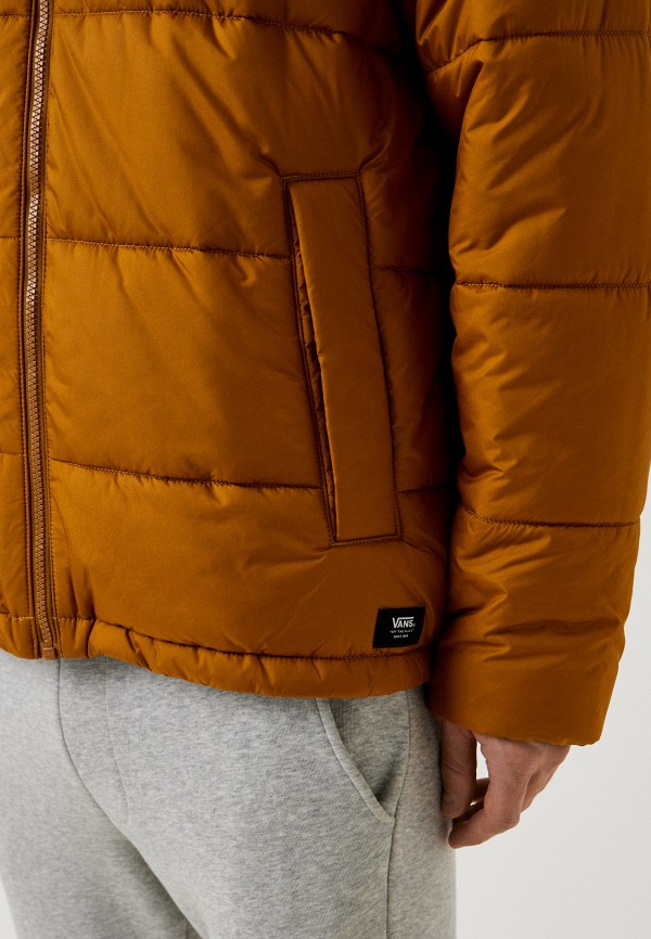 Vans Куртка утепленная - фото 5