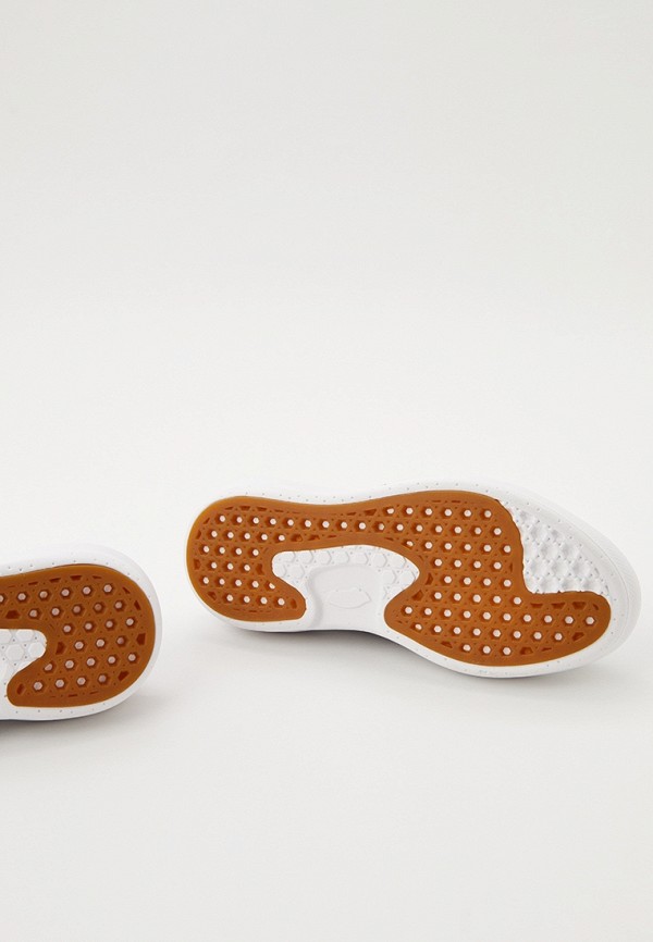 Vans Кеды - UA AUTHENTIC OVERT C - фото 5