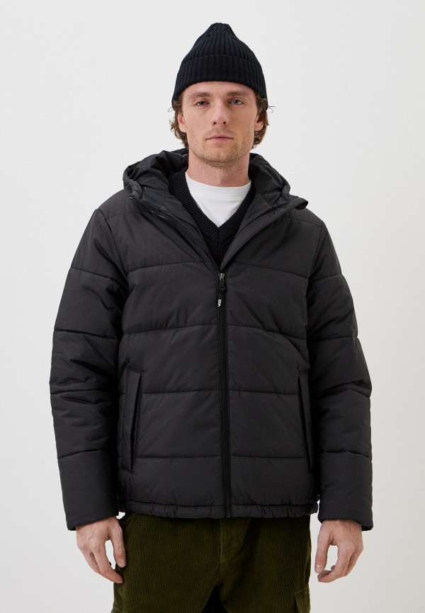 Vans Куртка утепленная - фото 1