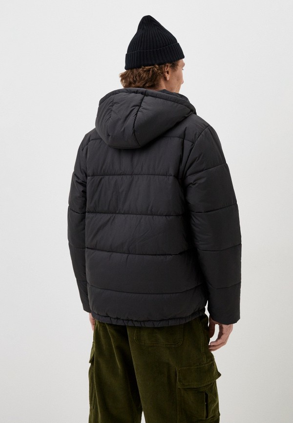 Vans Куртка утепленная - фото 3