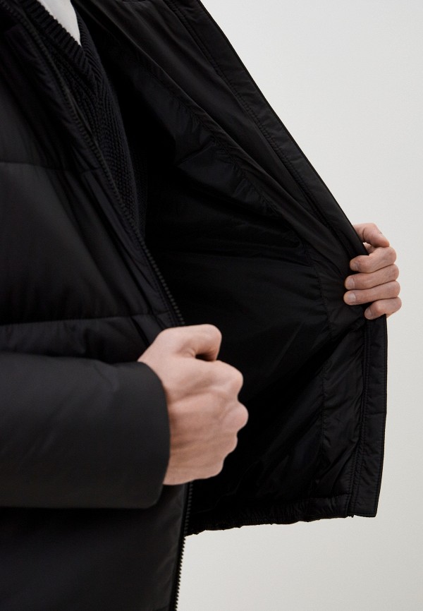 Vans Куртка утепленная - фото 4