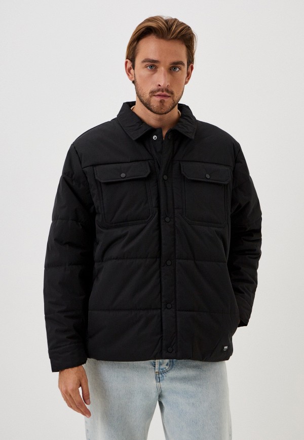 Vans Куртка утепленная - фото 1