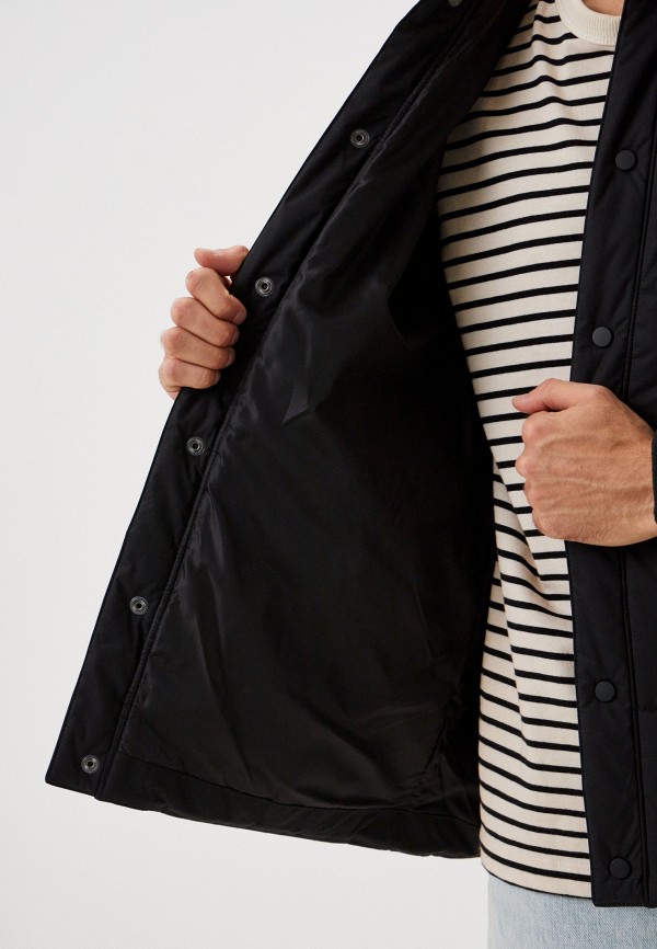 Vans Куртка утепленная - фото 4