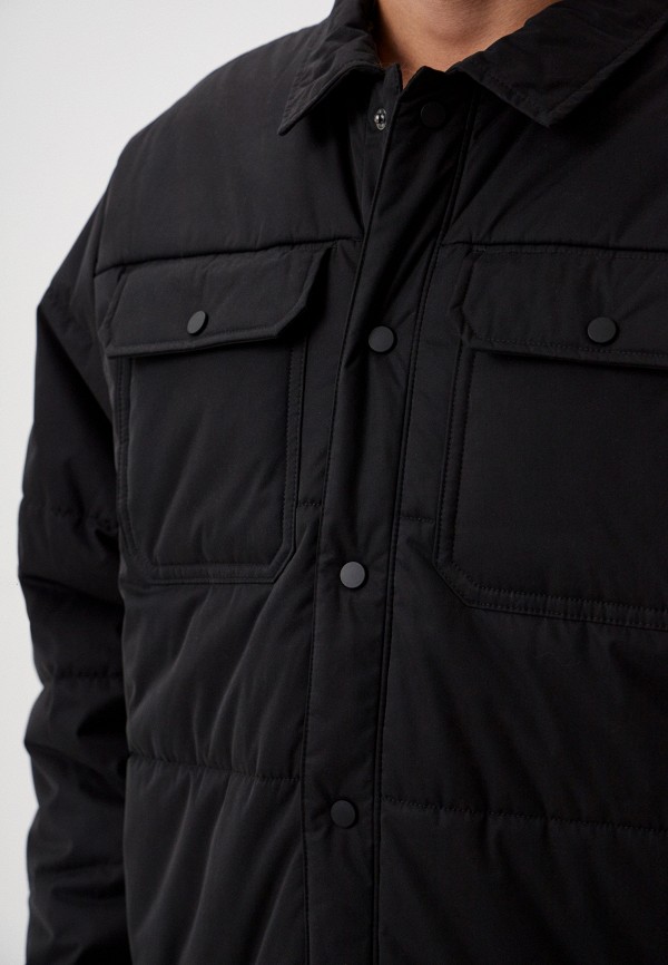 Vans Куртка утепленная - фото 5