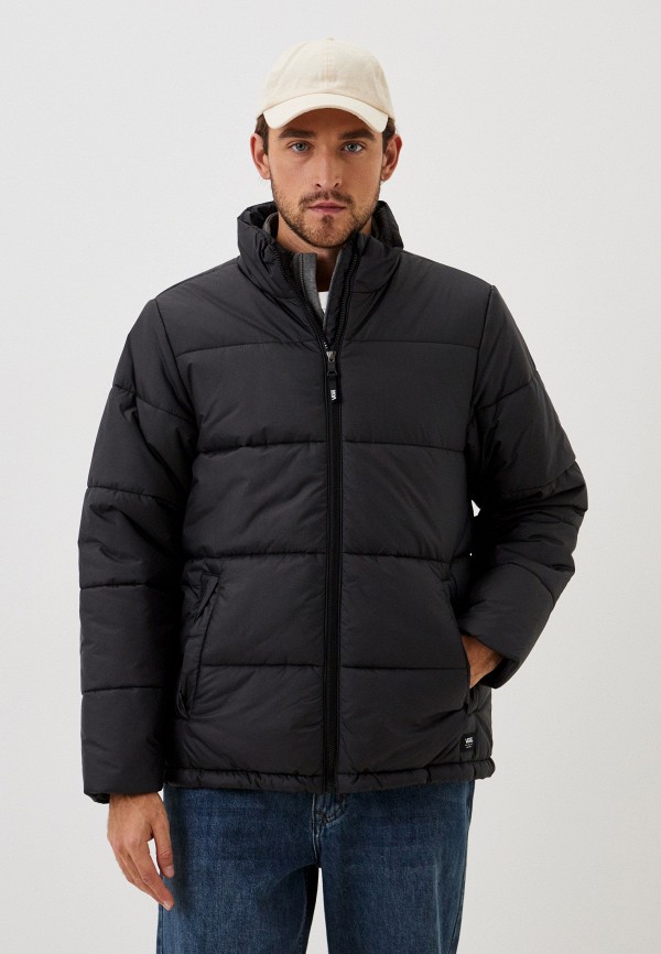 Vans Куртка утепленная - фото 1