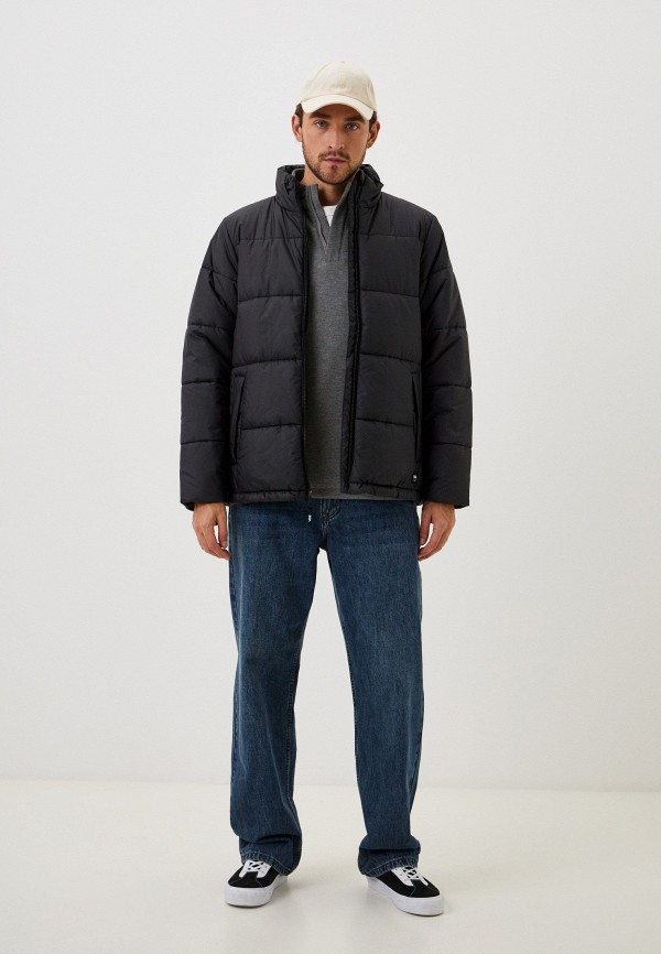 Vans Куртка утепленная - фото 2