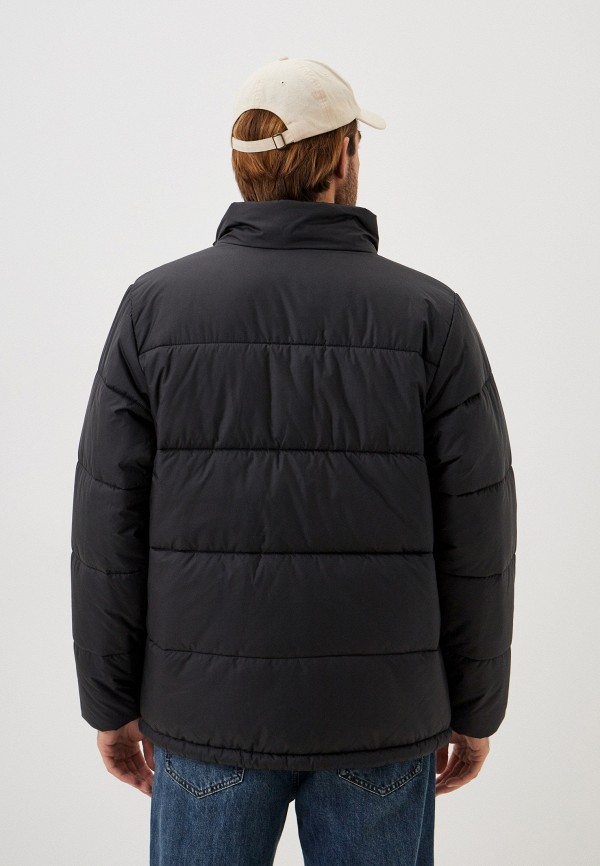 Vans Куртка утепленная - фото 3