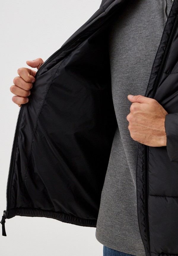 Vans Куртка утепленная - фото 4