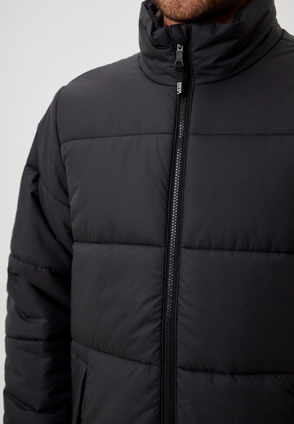 Vans Куртка утепленная - фото 5