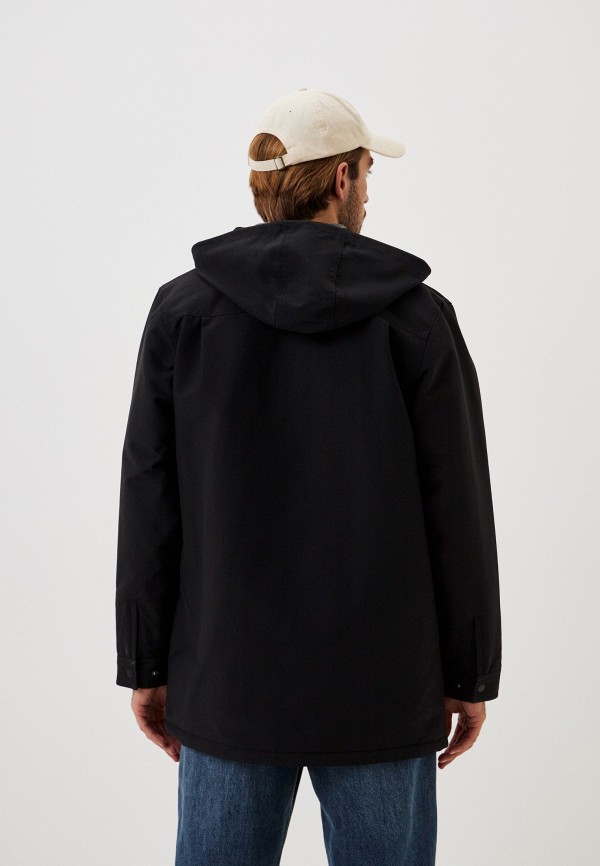 Vans Куртка утепленная - фото 3