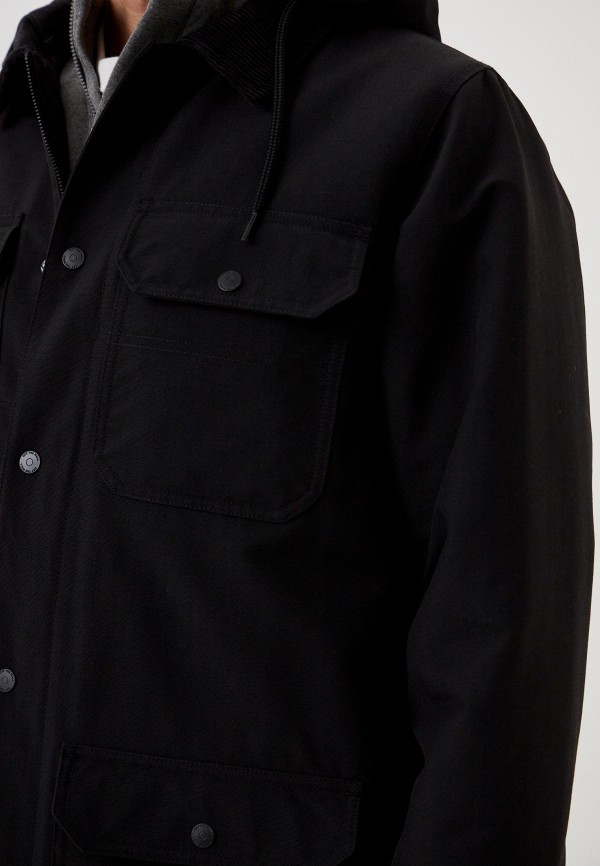 Vans Куртка утепленная - фото 5