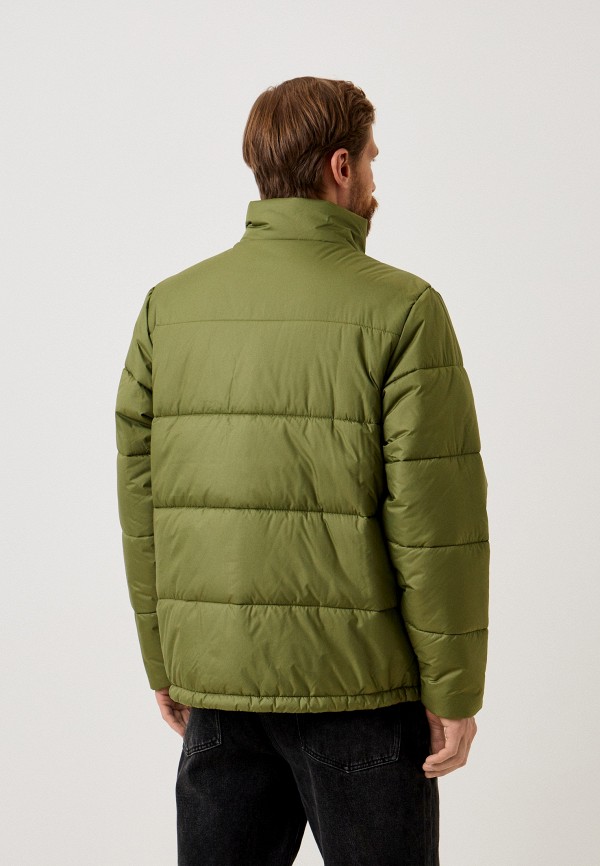 Vans Куртка утепленная - фото 3