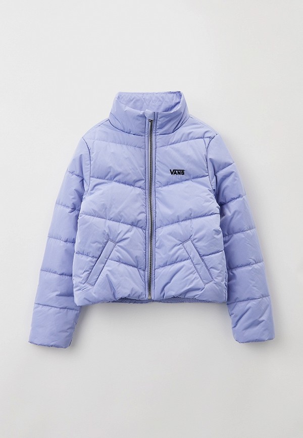 Vans Куртка утепленная - фото 1
